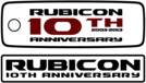 Rubicon