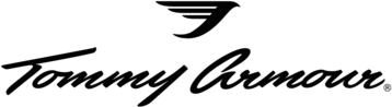 Tommy Armour