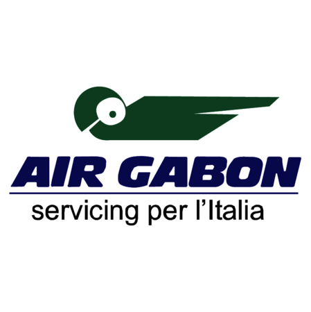 Air Gabon