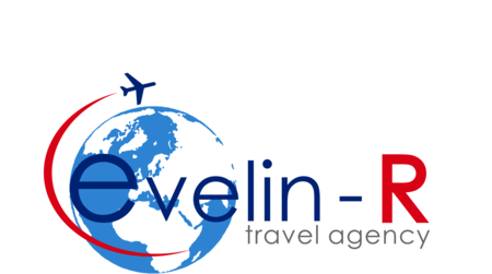 Evelin R travel agency