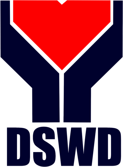 DSWD