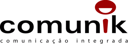 Comunik