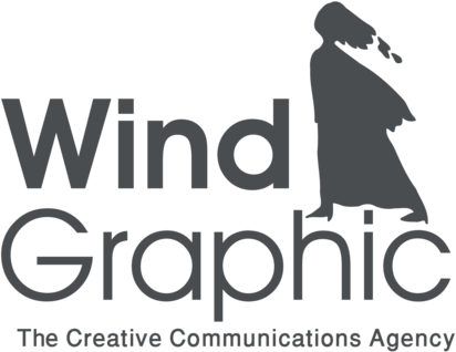 Wind Graphic
