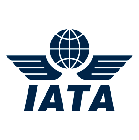 IATA