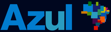 AZUL Linhas Aéreas