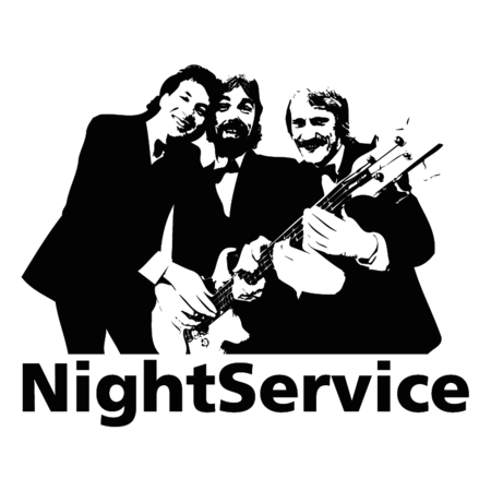NighService