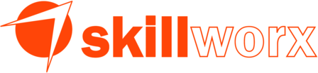 skillworx
