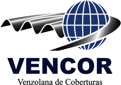 Vencor