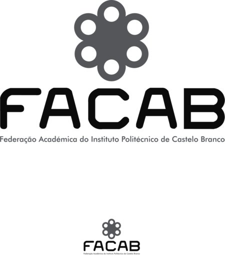 FACAB