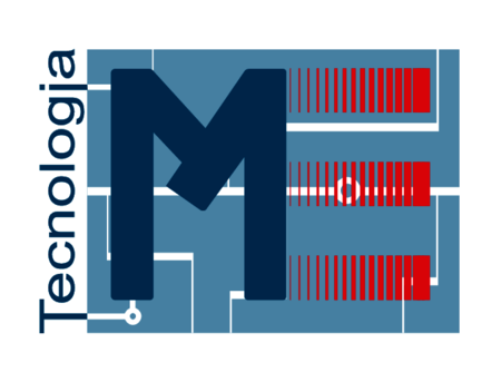 ME tecnologia