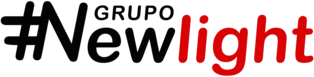 New light Grupo Newlight