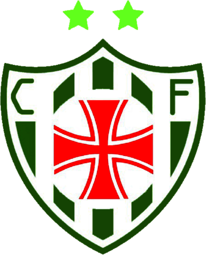 CF Veracruz