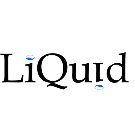 Liquid