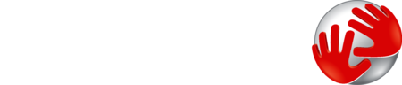 TomTom