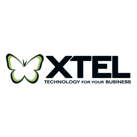 XTEL