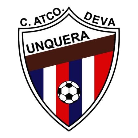 Club Atletico Deva Unquera