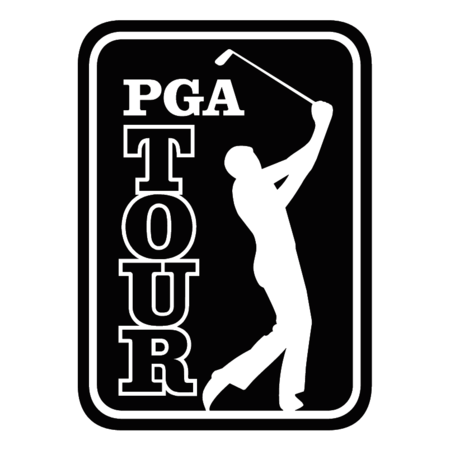 PGA Tour