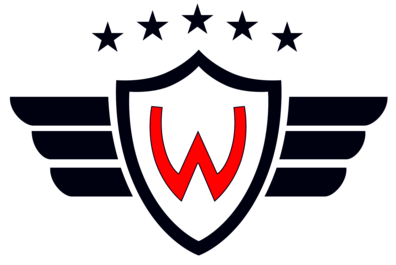 Wilstermann