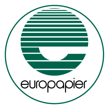 Europapier