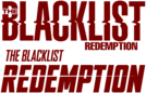 The Blacklist Redemption