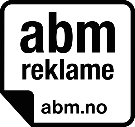 ABM Reklame