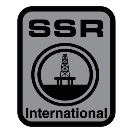 SSR