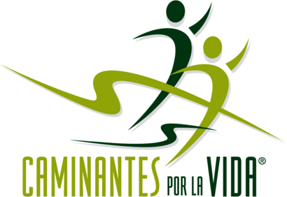 Caminantes por la vida