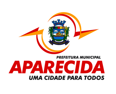 LOGO APARECIDA DE GOIANIA