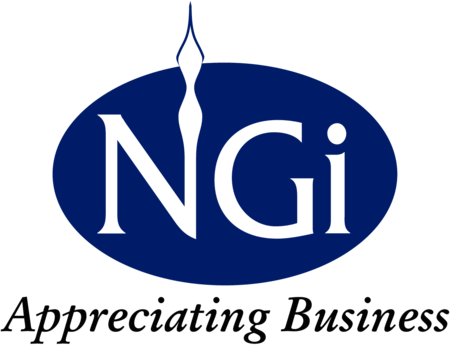 ngi