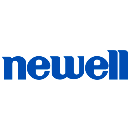 Newell