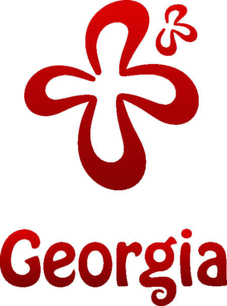 Georgia