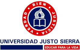 Universidad Justo Sierra
