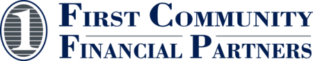 First Community Financial Partners
