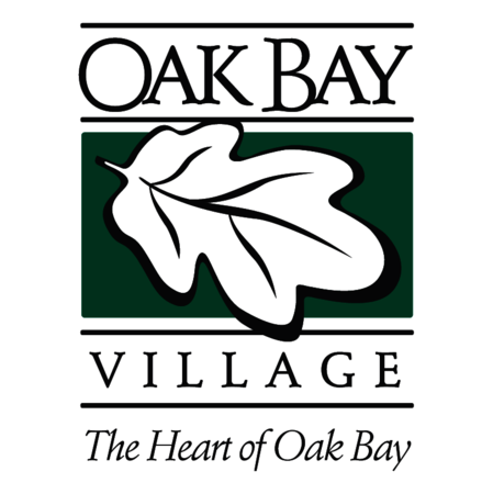 Oak Bay Village
