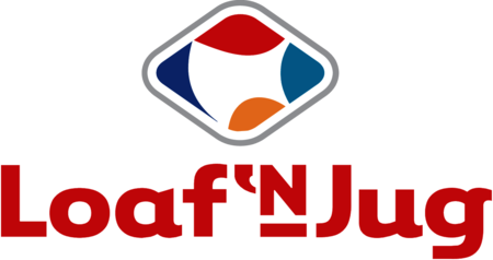 Loaf N Jug