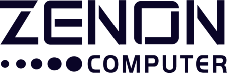 Güneş Bilgisayar Gaziantep