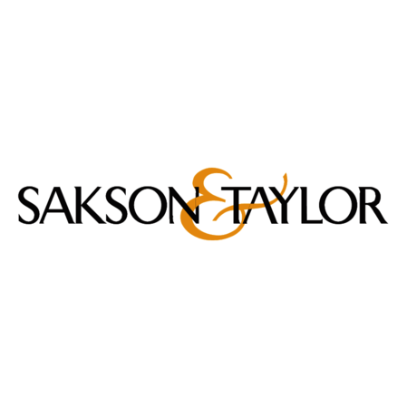 Sakson & Taylor