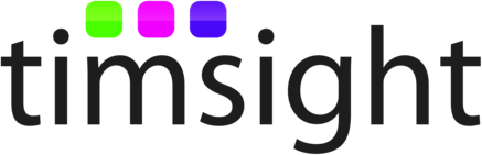 Timsight