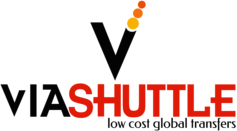 ViaShuttle