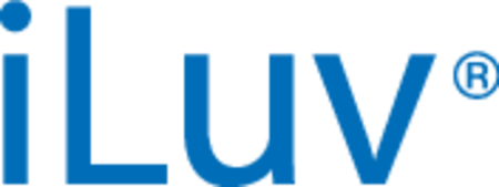 ILuv