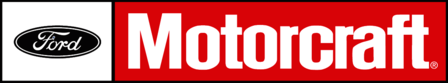 Ford Motorcraft