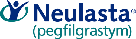 Neulasta