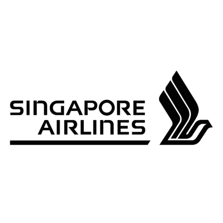 Singapore Airlines
