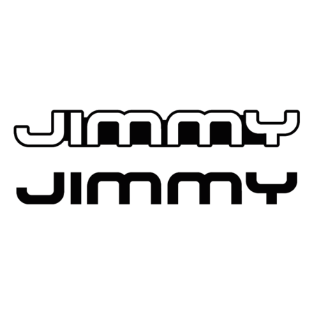 Jimmy