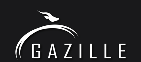 Gazille