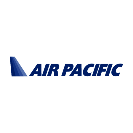 Air Pacific