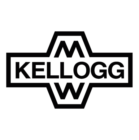 Kellogg