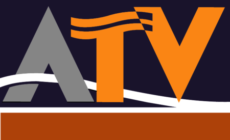 ATV