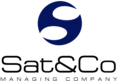 Sat & Co