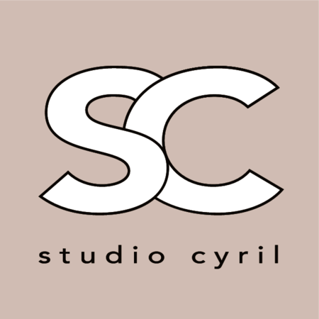 Studio Cyril
